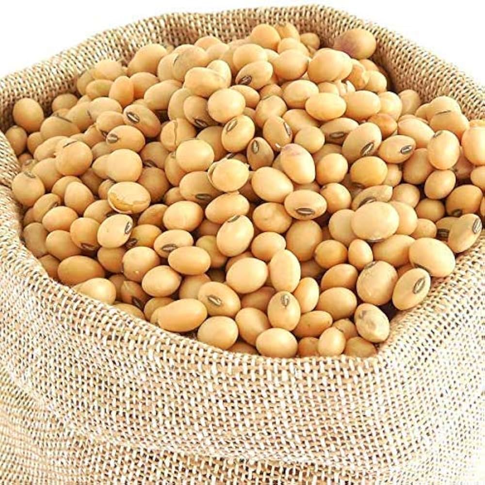 Soyabean JS-2034 30KG