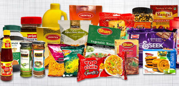 Gurudev Krishi Bazaar