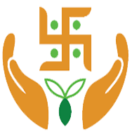 Gurudev Krishi Bazaar